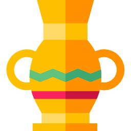 Vase icon