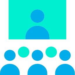 konferenz icon