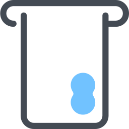 atm icon