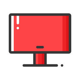 computer icon