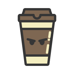 Cup icon