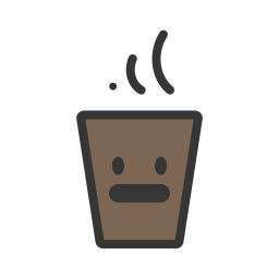 Cup icon