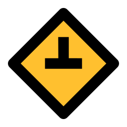 Arrow icon