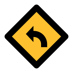 Arrow icon