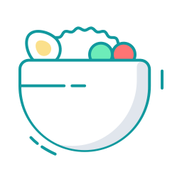 Food icon