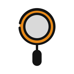 Search icon