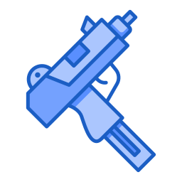 Machine icon