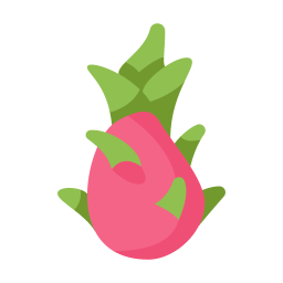 Fruit icon