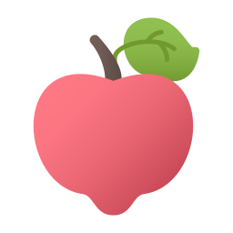 Fruit icon