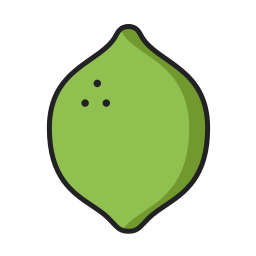 Fruit icon