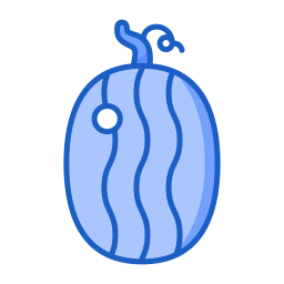 Fruit icon