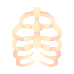 Bones icon