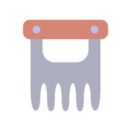 Tools icon