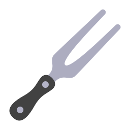 Tool icon