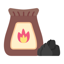 Barbecue icon