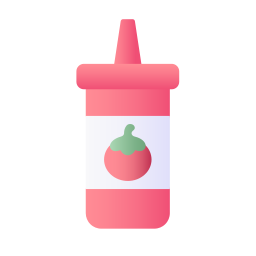 botella icono
