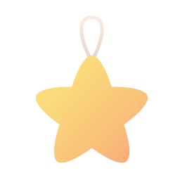 Star icon