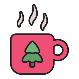 Cup icon