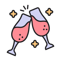 party icon