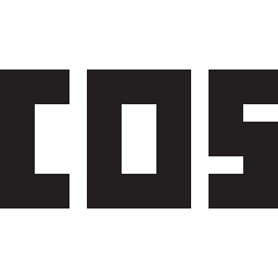 コス icon