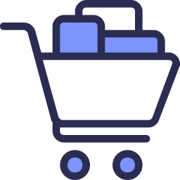 Shop icon