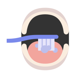 Brush icon