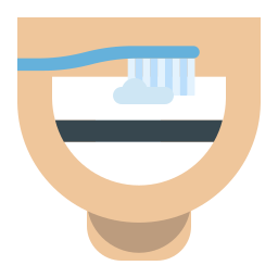 Brush icon