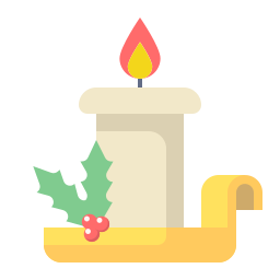 クリスマス icon