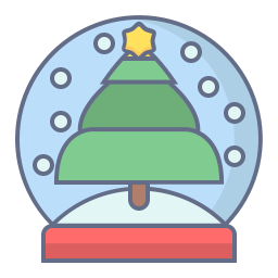 Crystal icon