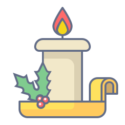 weihnachten icon