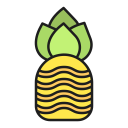 Fruit icon