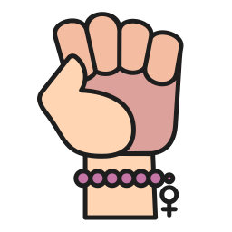 hand icon