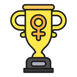 Award icon