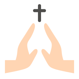 religion icon