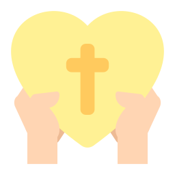 Heart icon