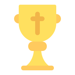 cristo icono