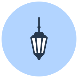 Light icon