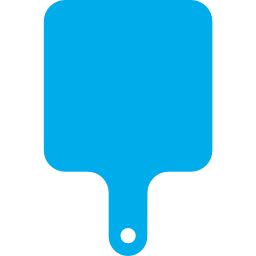 Board icon