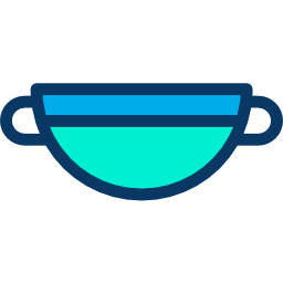 Colander icon