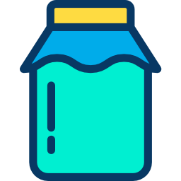 marmelade icon