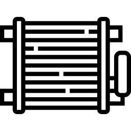 コンデンサー icon