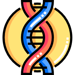 dna icon