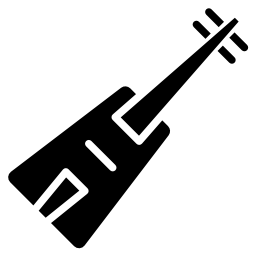 ビオラ icon