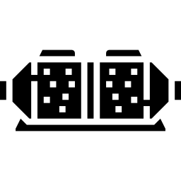 브레이크 패드 icon