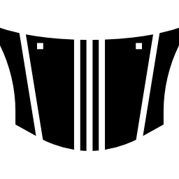 kapuze icon