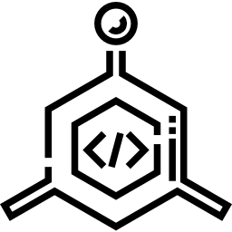 セルプログラミング icon