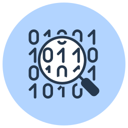 Database icon