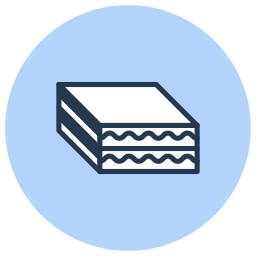 Box icon