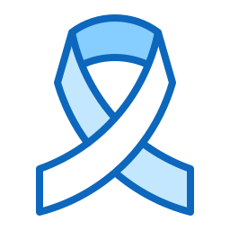 Ribbon icon