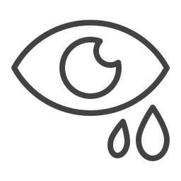 Eye icon